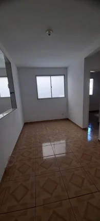 Imagem APARTAMENTO TÉRREO SUPER BARATO, NA VILA MARIANA | APARECIDA/SP