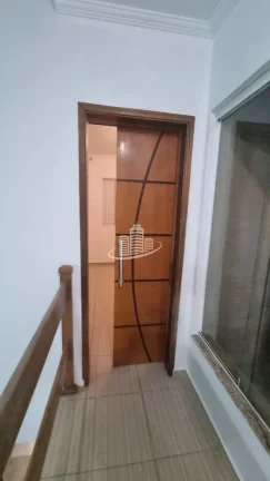 Imagem Casa Padrão