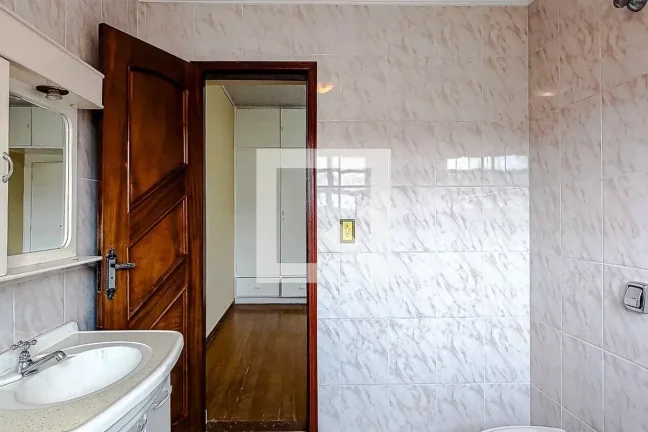 Imagem Casa à Venda - Ipiranga, 2 Quartos, 114 m2