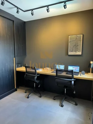 Imagem Apartamento em Sorocaba