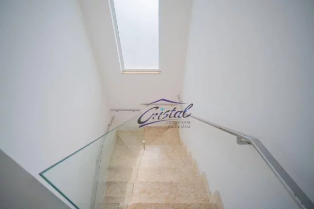 Imagem Casa com 2 dormitórios à venda, 203 m² por R$ 500.000,00 - Osasco - Osasco/SP