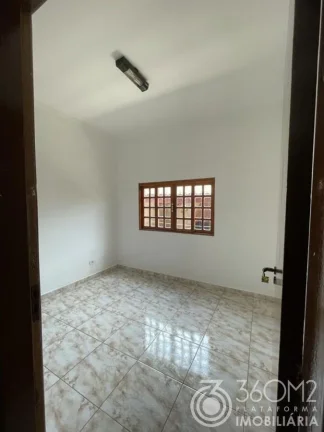 Imagem Sobrado para Venda em Santo André / SP no bairro Campestre