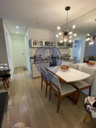 Imagem Apartamento de 2 quartos na Vila Anglo Brasileira - São Paulo-SP: 65m², 1 suíte, 1 vaga de garagem. Venha conferir!