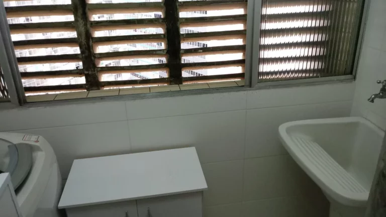 Imagem Apartamento com 1 dormitório, mobiliado na Consolação