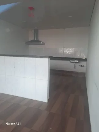 Imagem Box/Garagem para alugar por R$ 2.400,00/mês - Jardim São João - Ferraz de Vasconcelos/SP