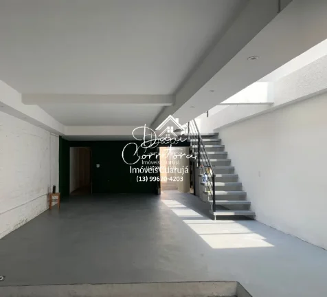 Imagem Sobrado na Liberdade para comércio ou residência: 4 Quartos, 3 Suítes, 3 Salas, 4 Banheiros, 2 Vagas, 268,97m² em SP