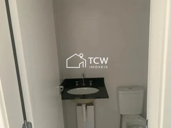 Imagem Apartamento à venda no bairro Ipiranga - São Paulo/SP, Zona Sul