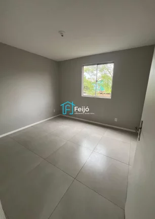 Imagem Ap. 2 dormitórios todo reformado na Restinga