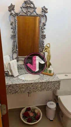 Imagem Imóvel