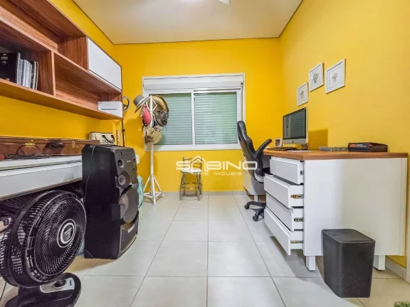Imagem Casa à venda, com 6 dormitórios 6 suítes 321m² 3 vagas - Riviera de São Lourenço - Bertioga SP