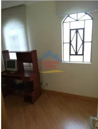 Imagem Sobrado-Alto-Padrao-para-Venda-em-Vila-Valparaiso-Santo-Andre-SP