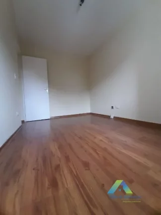 Imagem Apartamento com 3 dormitórios à venda, 64m² por R$ 284.300,00 - Jardim Botucatu - Sacomã/Zsul