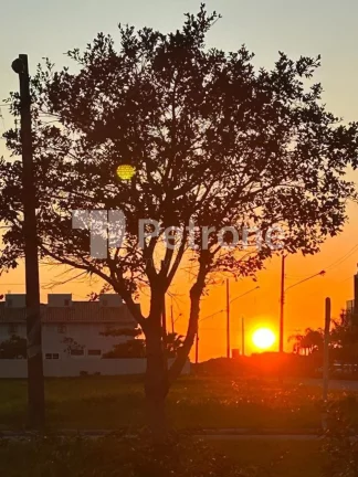 Imagem APARTAMENTO RESIDENCIAL em GOVERNADOR CELSO RAMOS - SC, Praia de Palmas