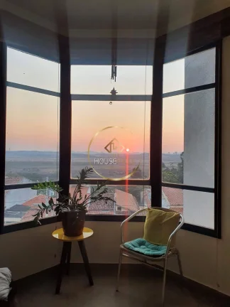 Imagem Apartamento, 2 Dormitórios (1 suíte), 66m², Jardim das Indústrias.