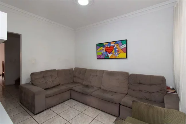 Imagem VMPC 45 Casa 601971007-126