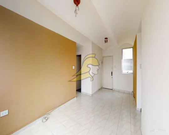 Imagem POMPÉIA APARTAMENTO À VENDA 2 DORMITÓRIOS SALA AMPLA COM VISTA 1 BANHEIRO 1 VAGA PRÓXIMO AO SHOPPING BOURBON ALLIANZ PARK
