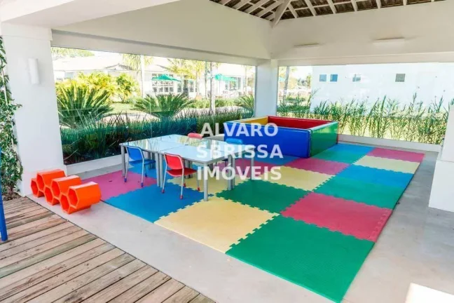 Imagem Casa com 4 dormitórios à venda, 300 m² Porangaba - Porangaba/SP