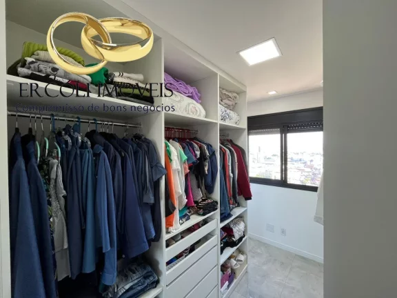 Imagem APARTAMENTO RESIDENCIAL em São Paulo - SP, Brás