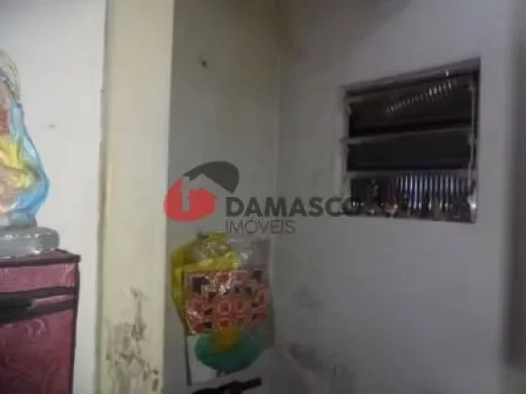 Imagem Sobrado à venda 193M², São José, São Caetano do Sul - SP