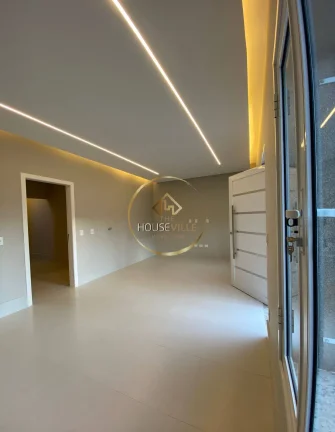Imagem Casa Sobrado Comercial na Vila Ema, São Jose dos Campos