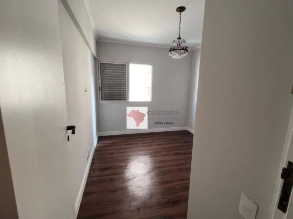 Imagem Apartamento com 3 dormitórios para alugar, 190 m² por R$ 16.450/mês - Itaim Bibi - São Paulo/SP
