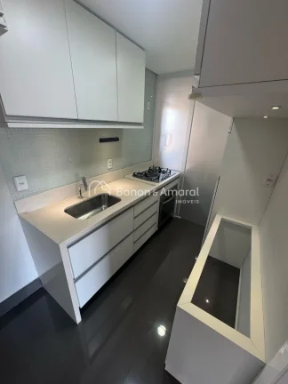 Imagem Exclusiva cobertura duplex à venda em Campinas!

Este belíssimo apartamento oferece 170m² de puro...