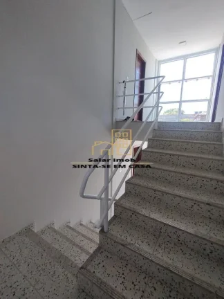 Imagem Apartamento 02 Quartos| Vila Pinheiro| Itatiaia RJ