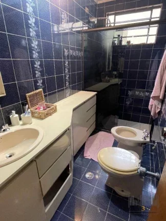 Imagem Sobrado à venda, 300 m² por R$ 1.850.000,00 - Vila Leopoldina - São Paulo/SP