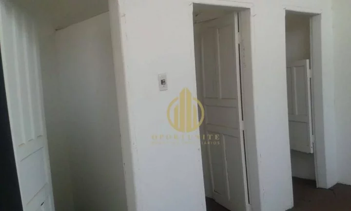 Imagem Área para alugar, 1100 m² por R$ 15.000,00/mês - Jardim Palma Travassos - Ribeirão Preto/SP