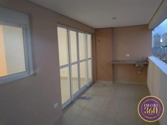 Imagem Excelente apartamento