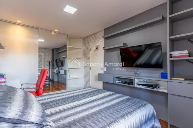 Imagem Descubra esta casa aconchegante, ampla e moderna!

Procurando um lar que combina estilo, conforto e ...
