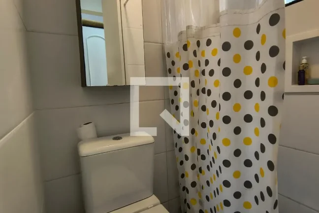 Imagem Casa à Venda - Recreio, 1 Quarto, 42 m2