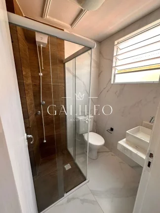 Imagem LOCAÇÃO APARTAMENTO SPAZIO JEQUITIBAS | 02 QUARTOS COM SUÍTE | 65M² | JUNDIAÍ SP