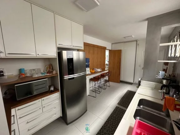 Imagem Apartamento com 3 quartos, 147m2, à venda em São Paulo, Jardim Paulista