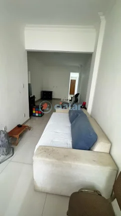 Foto do imóvel: Apartamento à venda, Flamengo, Rio de Janeiro, RJ