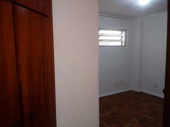 Imagem Apartamento com 3 dormitórios e 2 vagas na Doutor Plínio Barreto