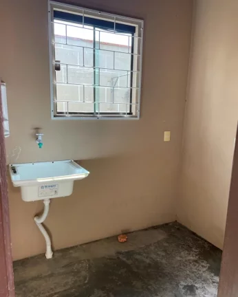Imagem CASA RESIDENCIAL em Barra Velha - SC, Centro