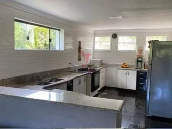 Imagem Apartamento Duplex em Guarujá