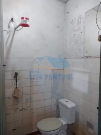 Imagem Galpão Comercial - Ribeirão Preto - Vila Carvalho - Região Norte