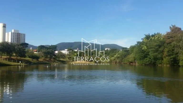 Imagem TERRENO DE 250 M² - CONDOMÍNIO RESERVA ERMIDA - EXCELENTE LOCALIZAÇÃO - JUNDIAÍ - SP