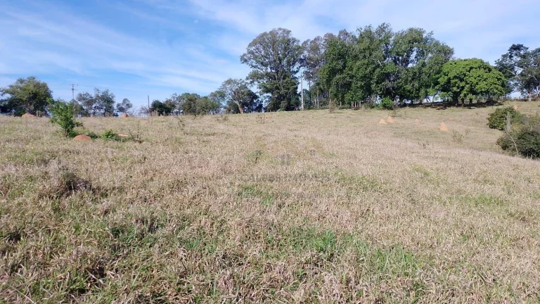 Imagem Sítio 3 Alqueires em Tatuí Bairro Congonhal de Cima por R$ 630.000,00 com escritura