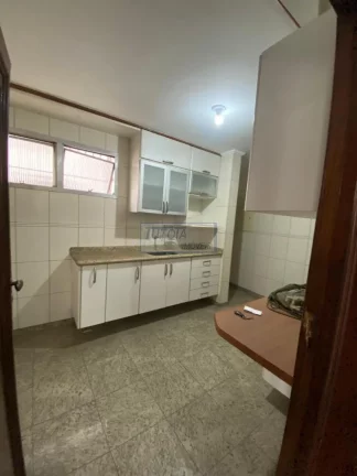 Imagem APARTAMENTO A VENDA NA PARAÍSO, SÃO PAULO