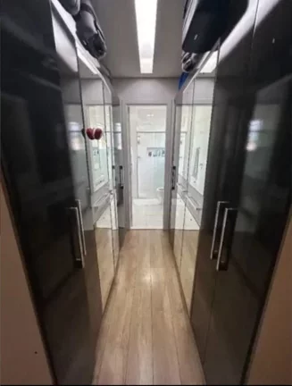 Imagem Casa com 4 dormitórios à venda, 190 m² por R$ 1.460.000,00 - Villa Branca - Jacareí/SP