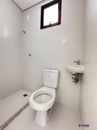 Imagem VENDO APARTAMENTO DE 3 SUÍTE NO SAINT REMYR - SANTA MONICA