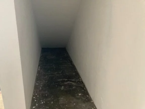 Imagem Salão para alugar, 120 m² por R$ 4.300,00/mês - Centro - Suzano/SP