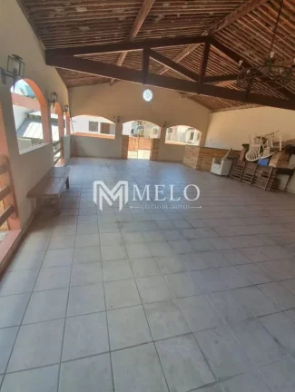 Imagem Casa no Pina | Venda,..