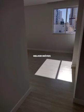 Imagem Apartamento com Linda Vista Mar á Venda com 03 Suítes na quadra do mar em Balneário Camboriú