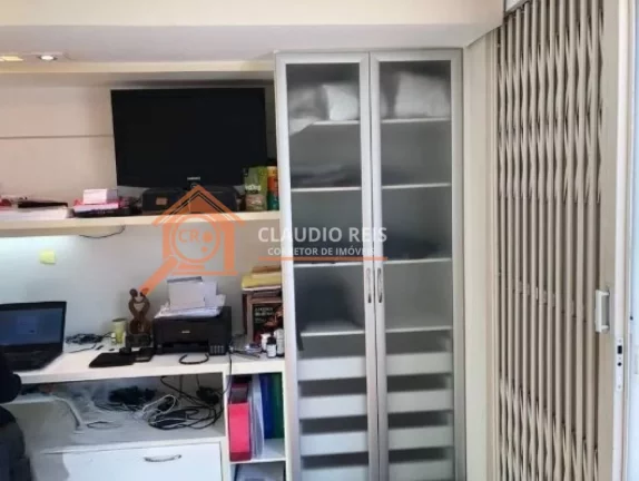 Imagem Casa com 3 Quartos à venda, 682m² - Campo Belo