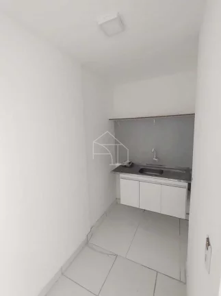 Imagem Salas comerciais no Ventura Office em Morada de Laranjeiras