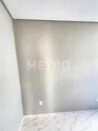 Imagem Casa à venda no Bairro Pedro Raimundo com 2 quartos, Petrolina-PE